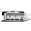Видеокарта MSI RTX4070Ti SUPER 16G VENTUS 3X OC 16GB GDDR6X 256bit 3xDP HDMI 3FAN RTL Видеокарта MSI RTX4070Ti SUPER 16G VENTUS 3X OC 16GB GDDR6X 256bit 3xDP HDMI 3FAN RTL