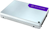 Твёрдотельный накопитель Solidigm SSD 2.5"(SFF/U.2) P5520 Series (1.92TB, 2.5in PCIe 4.0 x4, 3D4, TLC)