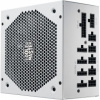 Блок питания COOLER MASTER ATX 850W V Gold V2 White Case 80+ gold (24+8+4+4pin) APFC 120mm fan 12xSATA RTL (MPY-850V-AGBAG-EU) Блок питания COOLER MASTER ATX 850W V Gold V2 White Case 80+ gold (24+8+4+4pin) APFC 120mm fan 12xSATA RTL (MPY-850V-AGBAG-EU)
