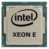 Центральный Процессор Intel Xeon E-2278GE 8 Cores, 16 Threads, 3.3/4.7GHz, 16M, DDR4-2666, Graphics, 80W OEM