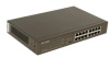Коммутатор 16PORT G1116P-16-150W IP-COM Коммутатор 16PORT G1116P-16-150W IP-COM