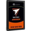 Твердотельный накопитель Seagate Nytro 3532 Enterprise 6.4TB 2.5" SAS 12Gb/s, 2200/1650, IOPS 240/120K, MTBF 2.5M, 3D eTLC, 35000TBW, 3DWPD, Bulk Твердотельный накопитель Seagate Nytro 3532 Enterprise 6.4TB 2.5" SAS 12Gb/s, 2200/1650, IOPS 240/120K, MTBF 2.5M, 3D eTLC, 35000TBW, 3DWPD, Bulk