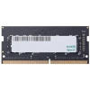 Модуль памяти APACER SODIMM 32GB PC25600 DDR4 SODIMM ES.32G21.PSI
