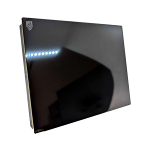 4-портовый мост NVIDIA 4- Way H200 NVL