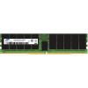 Модуль памяти 32GB Samsung DDR5 M321R4GA3EB2-CWM 5600MHz DIMM 2Rx8 Registred ECC PULL