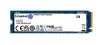 Накопитель SSD M.2 2000GB NV1 SNV2S/2000G KINGSTON