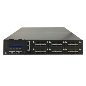 Платформа системного блока Caswell CAR-5050 2U Appliance CPU:Intel Skylake-EP w/ Lewisbur PCH,16X DDR4 DIMM