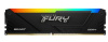 Модуль памяти DIMM DDR4-3200 32GB (16GBx2) KF432C16BB2AK2/32 KINGSTON
