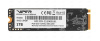 Накопитель SSD M.2 2280 1TB PCIE GEN4 VIPER VP4300L1TBM28H PATRIOT