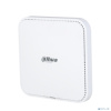 DAHUA DH-EAP6230-C Беспроводная точка доступа, 1xRJ45 1Gb (WAN, PoE), 2.4 ГГц: 574 Мбит/с, 5 ГГц: 2402 Мбит/с DAHUA DH-EAP6230-C Беспроводная точка доступа, 1xRJ45 1Gb (WAN, PoE), 2.4 ГГц: 574 Мбит/с, 5 ГГц: 2402 Мбит/с