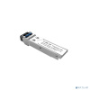 IP-COM G511MM Модуль SFP, 10Gbit, multi-mode, LC port