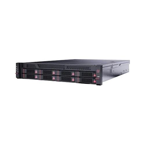 Сервер Гравитон C2082И 2xS4214R-2xPH165W2-4x16GD4-4x2TB7,2R3T-1x2P10GSFP-1xSTR-800W2-3YST