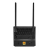 Маршрутизатор ASUS 4G-N16 LTE WiFi 4 100Mb 300Mbps 2.4GHz (90IG07E0-MO3H00)