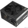 Thermaltake TR2 S 500W [PS-TRS-0500NPCWEU-2] / APFC / 80+ RTL