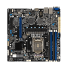 ASUS Motherboard P12R-M,1xLGA1200,4x3200/2933/2666UDIMM(upto128GB),6xSATA3 6Gb/s p,1xM.2,2xPCIe Gen4 slot(1x16/1x8),2x1GbE,3Y Wr ASUS Motherboard P12R-M,1xLGA1200,4x3200/2933/2666UDIMM(upto128GB),6xSATA3 6Gb/s p,1xM.2,2xPCIe Gen4 slot(1x16/1x8),2x1GbE,3Y Wr