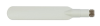 Антенна MikroTik 2.4Ghz 5dbi Dipole Antenna with RPSMA connector