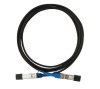 Кабель DAC SFP28 5M SFP28-DAC-5M LR-LINK Кабель DAC SFP28 5M SFP28-DAC-5M LR-LINK