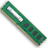 Samsung DDR4 DIMM 8GB M378A1K43EB2-CWE PC4-25600, 3200MHz