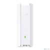 TP-Link EAP610-Outdoor Точка доступа Wi-Fi AX1800 для улицы и помещений TP-Link EAP610-Outdoor Точка доступа Wi-Fi AX1800 для улицы и помещений