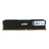 Модуль памяти A-DATA DIMM 8GB PC28800 DDR4 AX4U36008G18I-CBK20 ADATA Модуль памяти A-DATA DIMM 8GB PC28800 DDR4 AX4U36008G18I-CBK20 ADATA