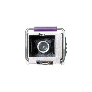 Трансивер/ PLANET GPON OLT SFP Transceiver (Class C+, Optical Power: 3dBm~7dBm, Download 2.5G/Upload 1.25G, TX: 1490nm, RX: 1310nm) - 20km