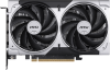 Видеокарта PCIE16 RTX5050 8GB RTX 5050 8G VENTUS 2X OC MSI