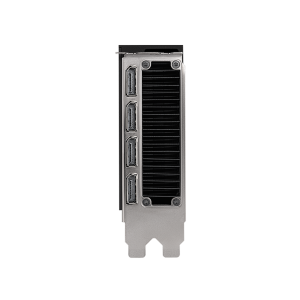 Видеокарта NVIDIA for PNY RTX 6000 Ada (with ATX)