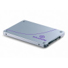 Твердотельный накопитель SSD Solidigm 2.5" SSD 7680GB DC D3-S4520 (SSDSC2KB076TZ1Z) SATA 6Gb/s, 550/510, IOPS 86/30K, MTBF 2M, TLC 36.5PBW, 2.6DWPD