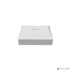 TP-Link XZ000-G7(UN) 1-портовый гигабитный терминал XPON (Тип полировки APC)