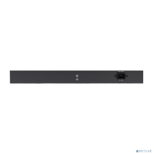 ORIGO OS2218FP/200W/A1A Неуправляемый PoE-коммутатор 16x1000Base-T PoE+, 2x1000Base-X SFP, PoE-бюджет 200 Вт