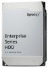 Жесткий диск SAS 12TB 7200RPM 12GB/S 256MB HAS5310-12T SYNOLOGY