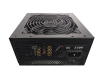Блок питания PCI-E 5.0 ready 12VHPWR, PM-550ATX-APFC / 6201210, in gift box IN-WIN