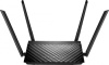 Роутер беспроводной Asus RT-AC59U V2 (RT-AC59U) AC1500 10/100/1000BASE-TX Роутер беспроводной Asus RT-AC59U V2 (RT-AC59U) AC1500 10/100/1000BASE-TX