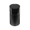 Маршрутизатор Huawei PANGU1-BE32A-20 WiFi Mesh X1 Pro Wi-Fi 7, BE3600 , WAN/LAN 4*2.5Gb/s (53030DFX)