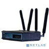 D-Link DWM-321/A1A Беспроводной M2M-маршрутизатор 4G LTE с одним модулем для двух SIM-карт и поддержкой ГЛОНАСС/GPS