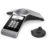 Yealink CP930W, конференц-телефон DECT