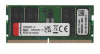Модуль памяти SODIMM 32GB DDR5-4800 KVR48S40BD8-32 KINGSTON