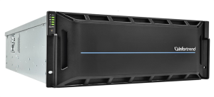Модуль расширения Infortrend JBOD 4U/60bay (GS\DS) dual redundant controller expansion enclosure 6x12Gb SAS,2x(PSU+FAN),2x12Gto12G SAS,60x3.5" drive t Модуль расширения Infortrend JBOD 4U/60bay (GS\DS) dual redundant controller expansion enclosure 6x12Gb SAS,2x(PSU+FAN),2x12Gto12G SAS,60x3.5" drive t