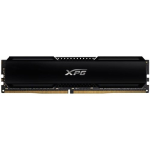Модуль памяти A-DATA DIMM 32GB PC28800 DDR4 K2 AX4U360016G18I-DCBK20 ADATA Модуль памяти A-DATA DIMM 32GB PC28800 DDR4 K2 AX4U360016G18I-DCBK20 ADATA