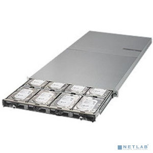 Supermicro SSG-6019P-ACR12L+ Платформа x16 C622 10G 2P 2x800W