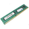 NCP DDR3 DIMM 2GB (PC3-10600) 1333MHz