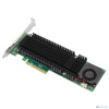 Lr-Link LRNV9541-2IR PCIe x8 2-port M.2 NVMe Adapter