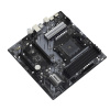 Asrock B550M PHANTOM GAMING 4 {AMD B550 SAM4}