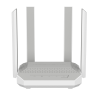 Маршрутизатор (Keenetic) Netcraze Hopper DSL (NC-3611)