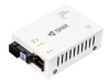 Медиаконвертер SNR Медиаконвертер 10/100/1000-Base-T / 100/1000Base-FX, Tx/Rx: 1550/1310нм (незначительное повреждение коробки)