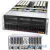 Supermicro AS-4124GS-TNR Supermicro AS-4124GS-TNR