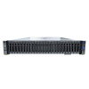 Платформа системного блока Huawei 2288H V7 (25*2.5inch HDD EXP Chassis) 2xM.2 SSD,SATA 6Gb/s-240GB,hot-swappable, XP270-M2-(SAS3808-BootCard)-M.2 RAID
