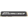 Накопитель PATRIOT SSD PCI-E 4.0 x4 2Tb VP4300-2TBM28H Viper VP4300 M.2 2280 Накопитель PATRIOT SSD PCI-E 4.0 x4 2Tb VP4300-2TBM28H Viper VP4300 M.2 2280