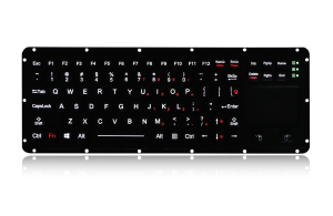 K-TEK-M315TP-FN-MS-BL-NV-151B-US/RU-USB