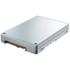 SSD Intel Celeron жесткий диск PCIE 1.6TB TLC P5620 SSDPF2KE016T1N1 INTEL